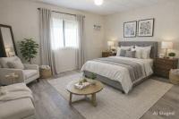 1980 SKYL Manufactured Home