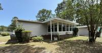 1985 RANE 48228 Mobile Home