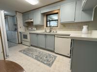 1985 RANE 48228 Mobile Home
