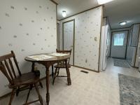 1985 RANE 48228 Mobile Home