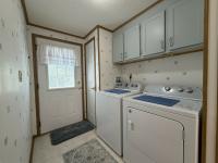 1985 RANE 48228 Mobile Home