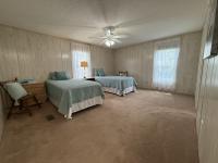 1985 RANE 48228 Mobile Home