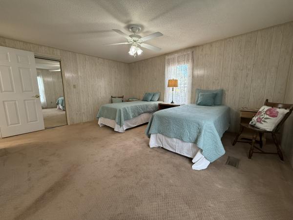 1985 RANE 48228 Mobile Home