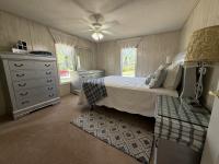 1985 RANE 48228 Mobile Home