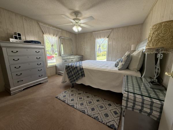 1985 RANE 48228 Mobile Home