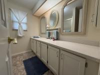 1985 RANE 48228 Mobile Home