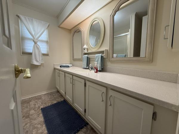 1985 RANE 48228 Mobile Home