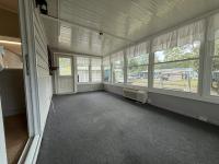1985 RANE 48228 Mobile Home