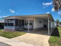 1979 TWIN Unknown Mobile Home
