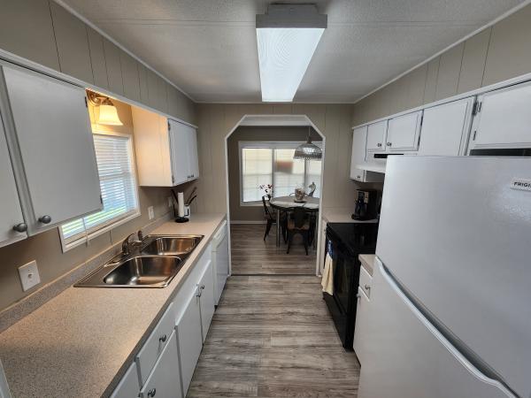 1979 TWIN Unknown Mobile Home