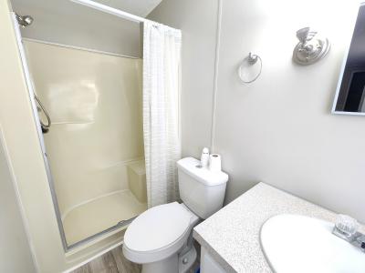 Photo 5 of 9 of home located at 7541 Sesame Street Hudson, FL 34667