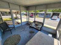 1979 TWIN Unknown Mobile Home