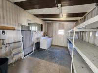 1979 TWIN Unknown Mobile Home