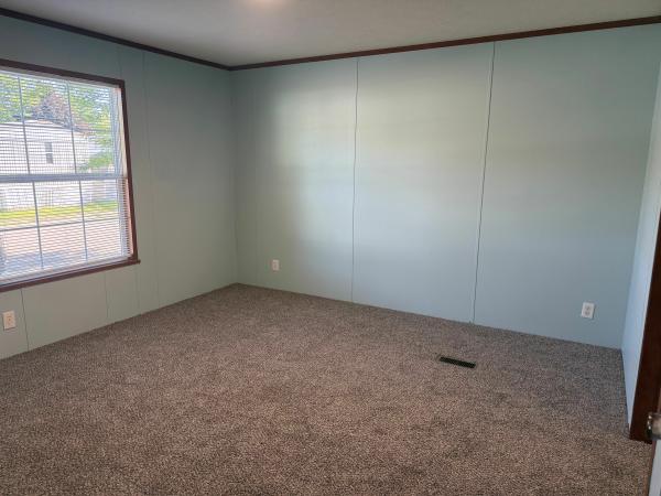 2015 Champion Mobile Home For Sale