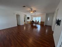 1991 Homes of Merit Mobile Home