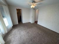 1991 Homes of Merit Mobile Home