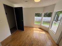 1991 Homes of Merit Mobile Home
