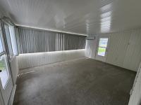 1991 Homes of Merit Mobile Home