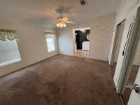 1991 Homes of Merit Mobile Home
