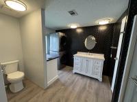 1991 Homes of Merit Mobile Home