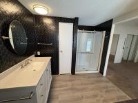 1991 Homes of Merit Mobile Home
