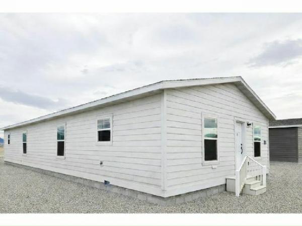 2026 Clayton Homes - Redwood Falls Mobile Home For Sale