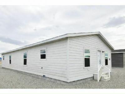 Mobile Home at 430 Walleye Rd Bozeman, MT 59718