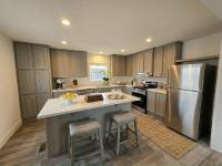 2026 Clayton Homes - Redwood Falls Ramsey Manufactured Home