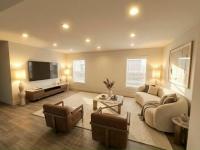 2026 Clayton Homes - Redwood Falls Ramsey Manufactured Home