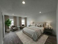 2026 Clayton Homes - Redwood Falls Ramsey Manufactured Home