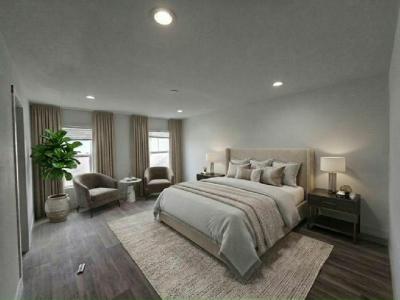 Photo 3 of 10 of home located at 430 Walleye Rd Bozeman, MT 59718