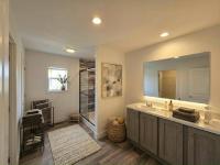 2026 Clayton Homes - Redwood Falls Ramsey Manufactured Home