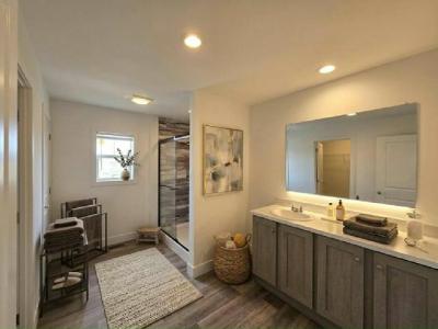Photo 4 of 10 of home located at 430 Walleye Rd Bozeman, MT 59718