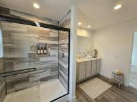 2026 Clayton Homes - Redwood Falls Ramsey Manufactured Home