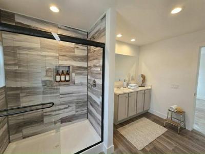 Photo 5 of 10 of home located at 430 Walleye Rd Bozeman, MT 59718