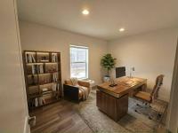 2026 Clayton Homes - Redwood Falls Ramsey Manufactured Home