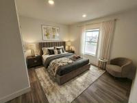 2026 Clayton Homes - Redwood Falls Ramsey Manufactured Home