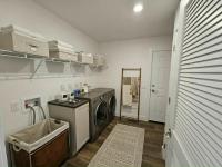 2026 Clayton Homes - Redwood Falls Ramsey Manufactured Home