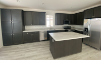 2025 Cavco 110DP28442P Mobile Home