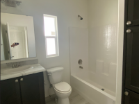 2025 Cavco 110DP28442P Mobile Home