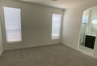 2025 Cavco 110DP28442P Mobile Home