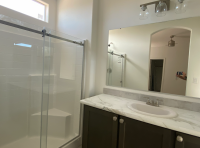 2025 Cavco 110DP28442P Mobile Home