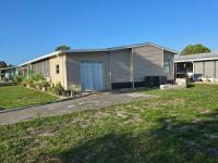 1984 TWIN HS Manufactured Home