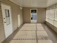 1984 TWIN HS Manufactured Home