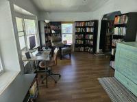1984 TWIN HS Manufactured Home