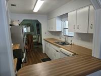 1984 TWIN HS Manufactured Home