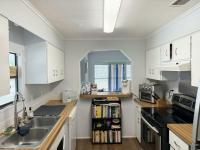 1984 TWIN HS Manufactured Home