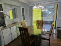 1984 TWIN HS Manufactured Home
