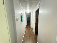 1984 TWIN HS Manufactured Home