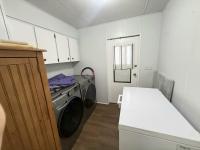 1984 TWIN HS Manufactured Home